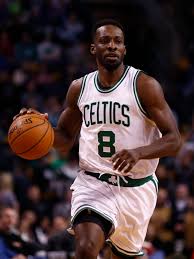 Jeff Green Goes From Celtics To Grizzlies In Three Team Four Player Trade