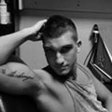 Stream Peter Deep music