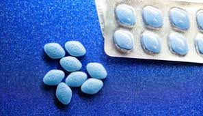 Doctors sometimes allow their patients to take their medication with milk. How To Take Viagra With Water Or Milk How To Take Viagra With Water Or Milk