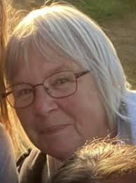 Paulette Turnell Barnard