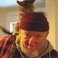 5641040_fbs.jpg?cb=20250612072229