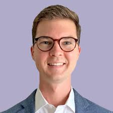 Institutional Investment Advisor Thomas Bates in Atlanta, GA 30308