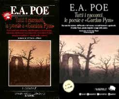 A partire dal contesto culturale in cui l'opera è nata e da un profilo del cineasta, esamina l'intrecciarsi di teoria e pratica del cinema attraverso alcune figure: Il Crollo Di Casa Usher The Fall Of The House Of Usher