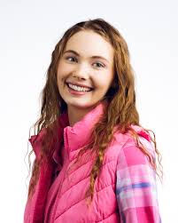 Welcome to High Point Church