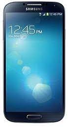 Phone is unlocked if there is a problem with unlocking, you need to: Root Samsung Galaxy S4 Sgh M919 T Mobile Ayudaroot