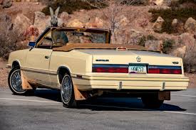 Image result for Manilla Cream 1982 Chrysler