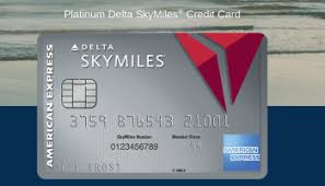With this expedia credit card, earn travel rewards to use on expedia.com. Www Firstbankcard Com Mlife Mlife Credit Card Classactionwallet