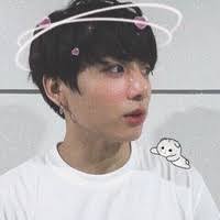 PDF) Aplicaciones EDO1er