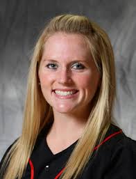 2025 Louisville Softball Record Book