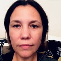 100+ perfiles de «Simonelli»