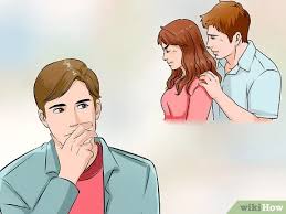 Cara minta maaf yang satu ini akan membuat pasangan melihat seberapa jauh keseriusan dan penyesalan anda. 3 Cara Untuk Meminta Maaf Kepada Wanita Wikihow