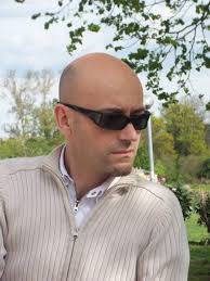 Fred VALENTIN, 59 ans (LYON, VILLEURBANNE)