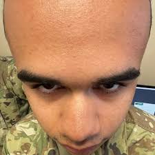 Amanda Seyfried says she would be pleased to see Sabrina Carpenter play her  daughter in "Mamma Mia! 3”: “If Sabrina Carpenter wants to play my  daughter, I'll make it happen. I'm a