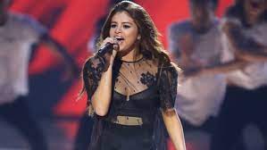 ستر، ظلمات ، ما أُسْدلَ على الهودج، وشيء يعرض في شقة الخِباء، أو ستر حَجَلة المرأة. Ù…Ø§ Ù‡Ùˆ Ø¯Ø§Ø¡ Ø§Ù„Ø°Ø¦Ø¨Ø© Ø§Ù„Ø­Ù…Ø§Ù…ÙŠØ© ÙˆÙ…Ø§Ø°Ø§ ØªØ¹Ø±Ù Ø¹Ù†Ù‡ Cnn Arabic