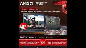 Detailed specifications, side by side comparison, faq, pictures amd ryzen 3 2200u specifications. Eiti Ä¯ Darba VioletinÄ— TurÄ—ti Iskyla Acer Aspire 3 2200u Yenanchen Com