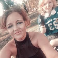 Jenna Sands-pender (@jenna.sandspender) • Facebook, Connect with friends