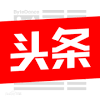 Discover and download free logo png images on pngitem. 1