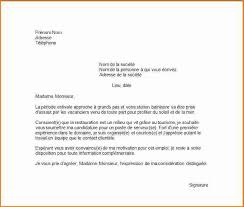 Scopri ricette, idee per la casa, consigli di stile e altre idee da provare. Lettre De Motivation Bnssa