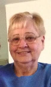 Josephine Arellano Obituary