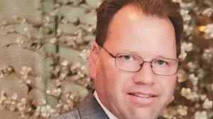 Fundraiser by Bonnie Brown : Final expenses for Patrick Keith