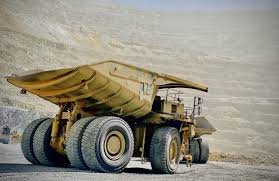 El proyecto establece en favor del estado una compensación denominada royalty minero por la explotación de la minería del cobre y del litio, entre otros minerales. Comision De Mineria De La Camara Aprueba Proyecto Sobre Royalty Minero Mineria Chilena