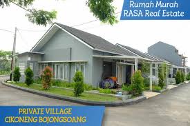 Model pintu rumah minimalis 2 pintu terbaru 2020, model pintu dua minimalis, model pintu buka dua atas bawah, model pintu minimalis 2020 ada banyak gambar yang dapat anda jadikan referensi dan memudahkan anda dalam mencari ide dan inspirasi untuk medapatkan pilihan gambar pintu. Rumah Dijual Cari Rumah Minimalis Bebas Bajir Di Bandung