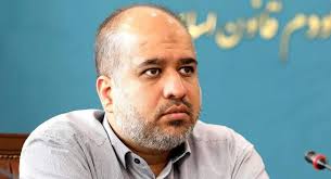ارتباط بانک اقتصادنوین با فردوسی‌پور|جهان نیوز