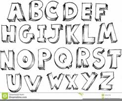 With fonts there are plenty of options to choose. Sea Clipart And Fonts Free Images At Clker Com Vector Clip Art Online Royalty Free Public Domain