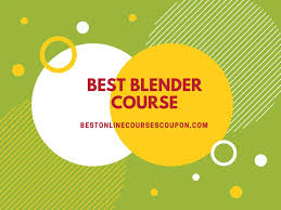 Image result for blender 2.72 splash screenshot