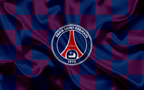 We have a massive amount of desktop and mobile backgrounds. 5572376 3840x2400 Paris Saint Germain Fc Wallpaper For Desktop