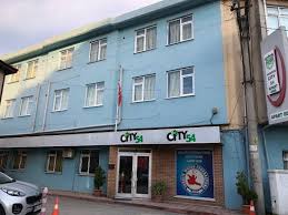 Evidea adapazarı cadde 54 avm mağazası şubesi. Kampus City 54 Bewertungen Fotos Sakarya Turkei Tripadvisor