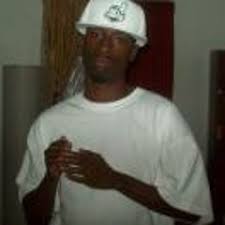 Stream Melvin Bush music