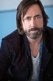 Robert Coffie's Instagram, Twitter & Facebook