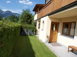 Apartment Peer, Neustift im Stubaital, Frau Sonja Peer