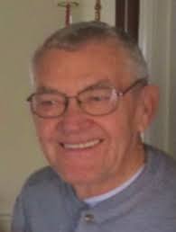 Vernon Greene Obituary May 10, 2021