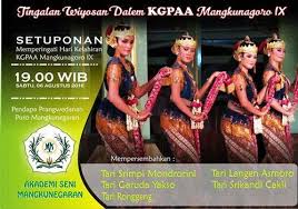 Check spelling or type a new query. Kota Solo Setuponan Tingalan Wiyosan Dalem Kgpaa Facebook