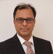 75 Reviews for Dr. Niraj Krishnamurthy Yanamandra (Rainbow Children's  Hospital & Birthright By Rainbow) in Hyder Nagar-Kukatpally, Hyderabad