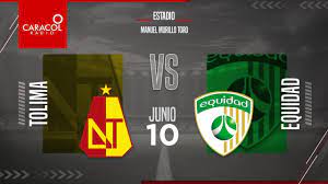 Match will be in the competition: Tvsmiamiq166rm