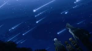 Meteor shower meteor showers101 gif sd gif hd gif mp4. Meteor Shower Gifs Get The Best Gif On Giphy