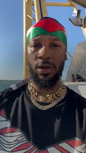 @queenie4rmnola's video Tweet