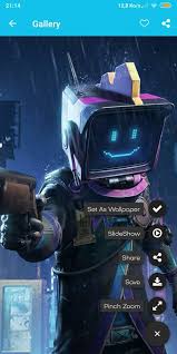 4k wallpaper for pc these pictures of this page are about:fondos hd 4k para pc. Gaming Wallpaper 4k Best Fnaf Wallpapers For Android Apk Download