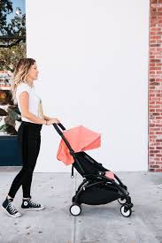 babyzen yoyo2 6 stroller aldea home baby new baby products stroller free baby clothes