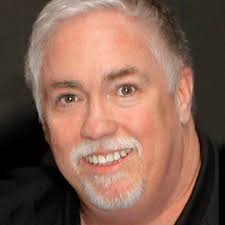 Board of Directors — Artists' Ensemble Theater