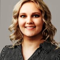 200+ Profile mit dem Suchbegriff „Julia Decker“