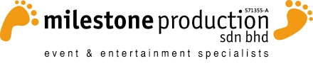 Double a international network (m) sdn. Milestone Production Sdn Bhd Jobs And Careers Reviews