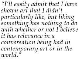 Goddard Quotes Quotesgram