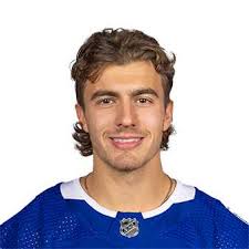 Felix Robert Contract, Cap Hit, Salary and Stats