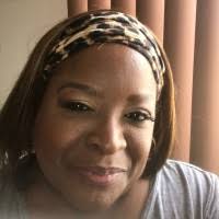 200+ "Lammie" profiles