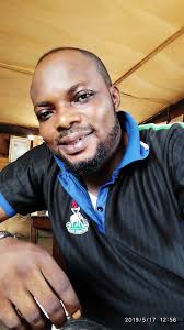 Ibrahim Yisa Olajide added a new photo.