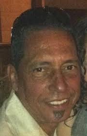 Ralph A. Fontaine Obituary (2023)